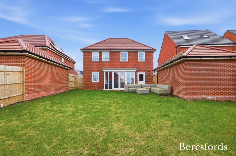 Images for Dunmow, Essex