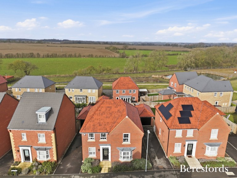 Images for Dunmow, Essex