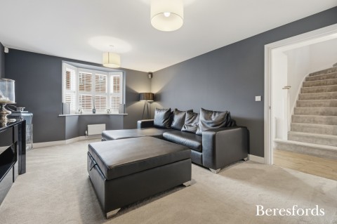 Click the photo for more details of Dunmow, Essex