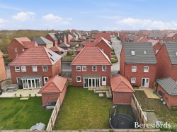 Images for Dunmow, Essex