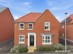 Images for Dunmow, Essex