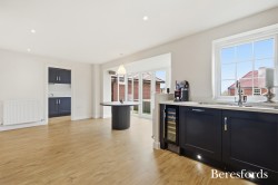 Images for Dunmow, Essex