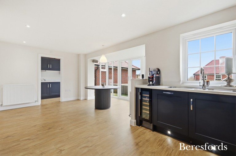 Images for Dunmow, Essex