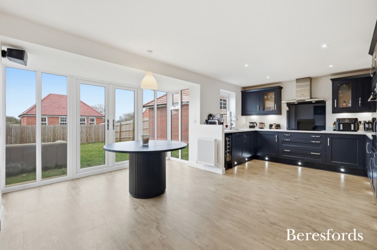 Images for Dunmow, Essex