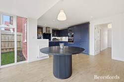 Images for Dunmow, Essex