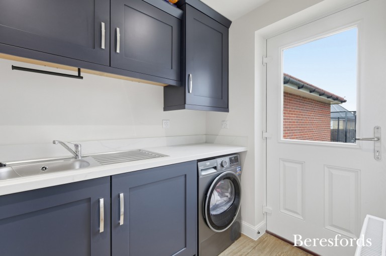 Images for Dunmow, Essex