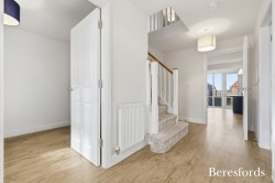 Images for Dunmow, Essex