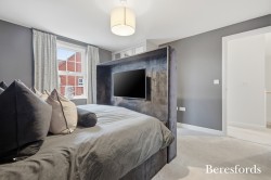 Images for Dunmow, Essex