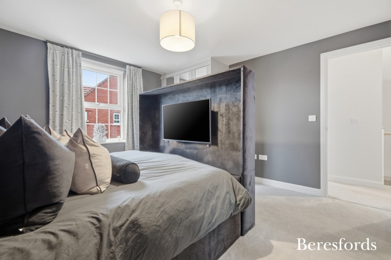 Images for Dunmow, Essex