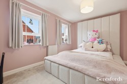 Images for Dunmow, Essex