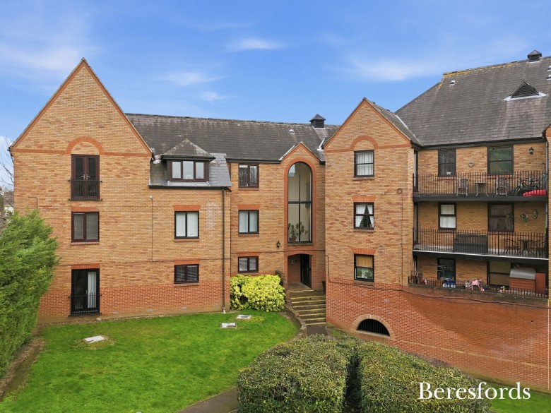 Click the photo for more details of Dunmow, Essex