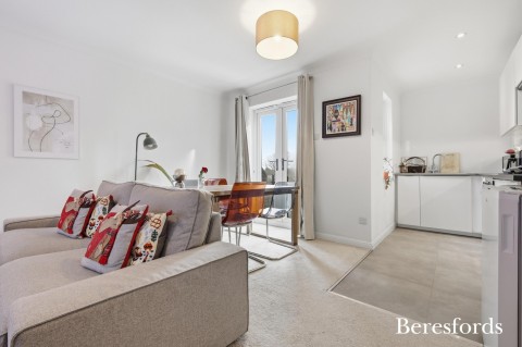 Click the photo for more details of Dunmow, Essex