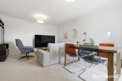 Images for Dunmow, Essex