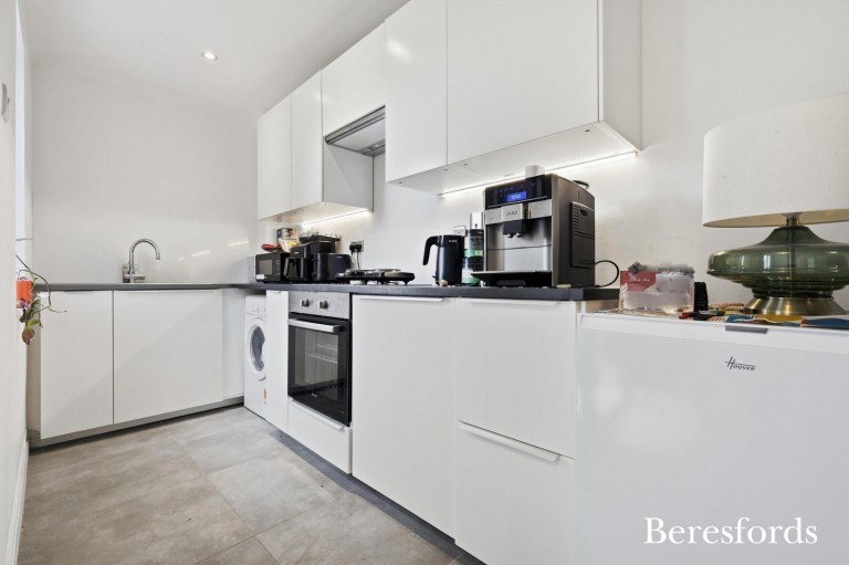 Images for Dunmow, Essex