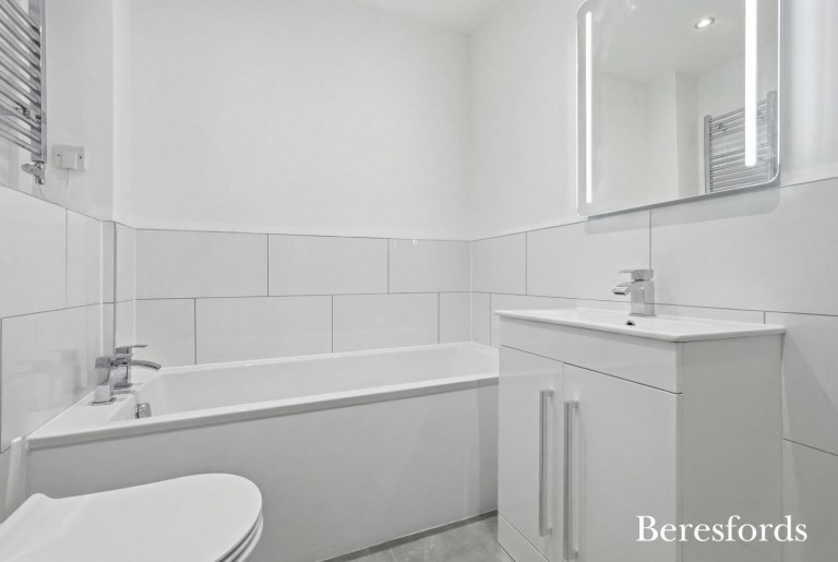 Images for Dunmow, Essex