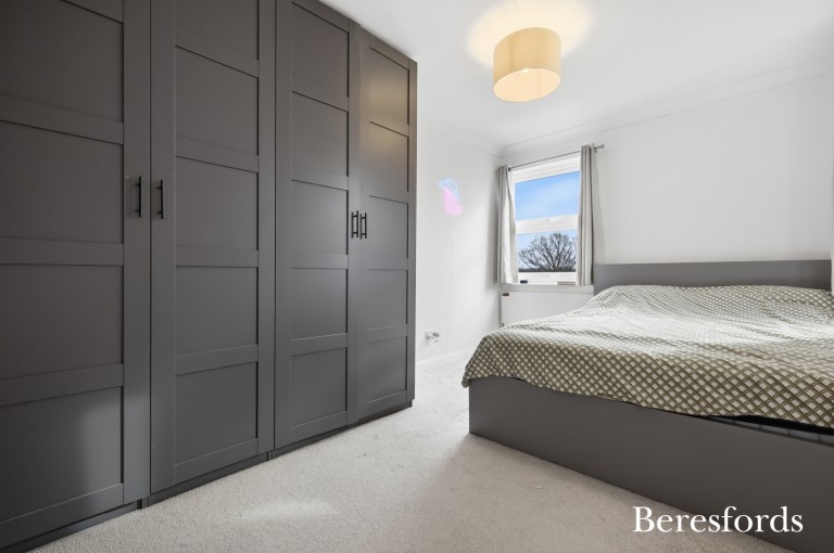 Images for Dunmow, Essex