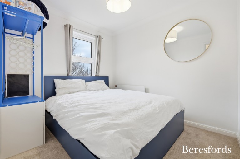 Images for Dunmow, Essex