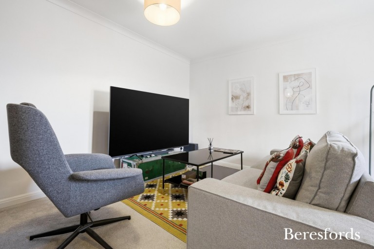 Images for Dunmow, Essex