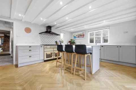 Click the photo for more details of Stebbing, Dunmow, Essex