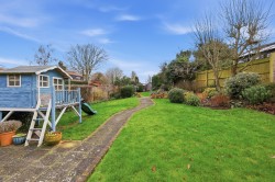 Images for Stebbing, Dunmow, Essex