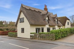 Images for Stebbing, Dunmow, Essex