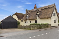 Images for Stebbing, Dunmow, Essex