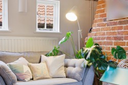 Images for Stebbing, Dunmow, Essex