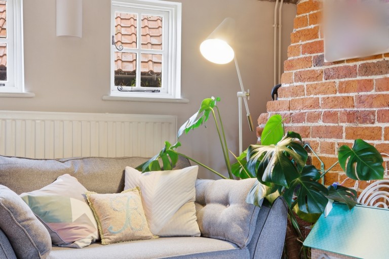 Images for Stebbing, Dunmow, Essex