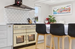 Images for Stebbing, Dunmow, Essex