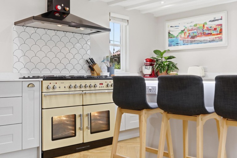 Images for Stebbing, Dunmow, Essex