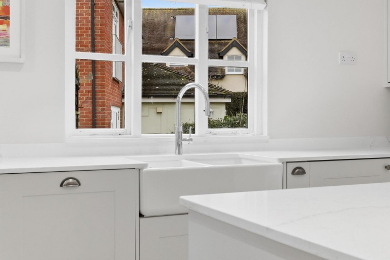 Images for Stebbing, Dunmow, Essex