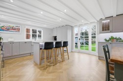 Images for Stebbing, Dunmow, Essex