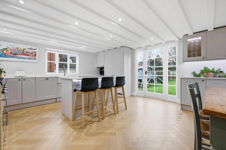 Images for Stebbing, Dunmow, Essex