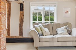 Images for Stebbing, Dunmow, Essex