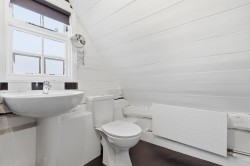 Images for Stebbing, Dunmow, Essex