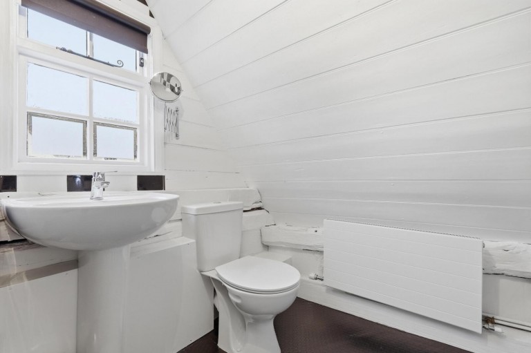 Images for Stebbing, Dunmow, Essex