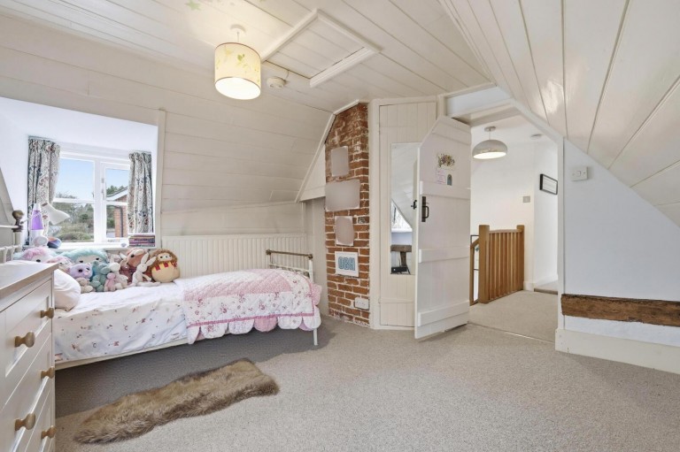 Images for Stebbing, Dunmow, Essex