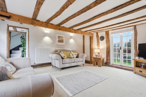 Click the photo for more details of Stebbing, Dunmow, Essex