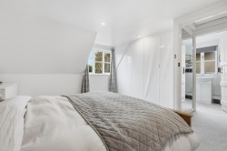 Images for Stebbing, Dunmow, Essex