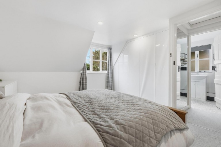 Images for Stebbing, Dunmow, Essex