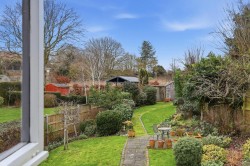 Images for Stebbing, Dunmow, Essex