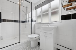 Images for Stebbing, Dunmow, Essex