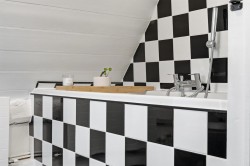 Images for Stebbing, Dunmow, Essex