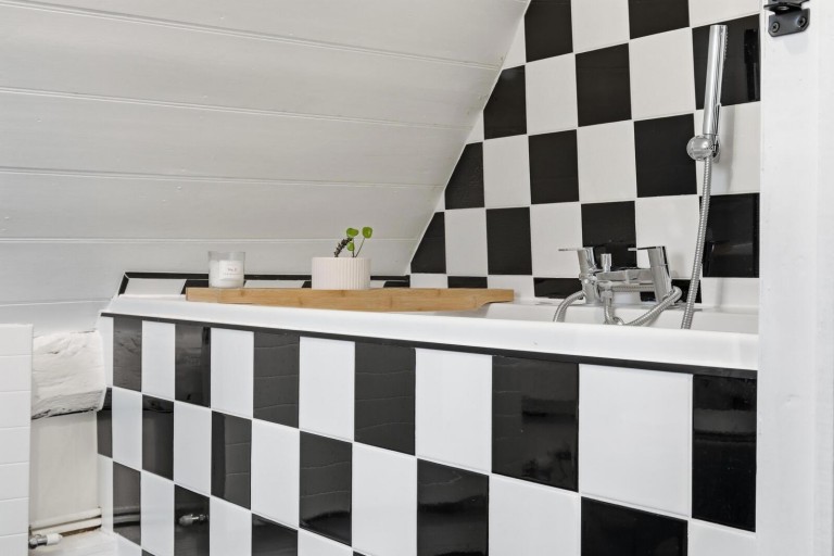 Images for Stebbing, Dunmow, Essex