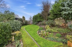 Images for Stebbing, Dunmow, Essex