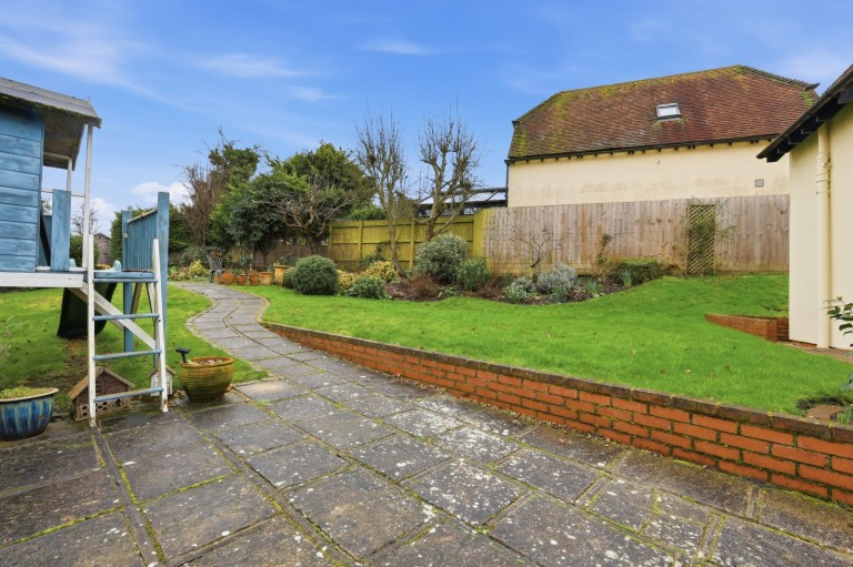 Images for Stebbing, Dunmow, Essex