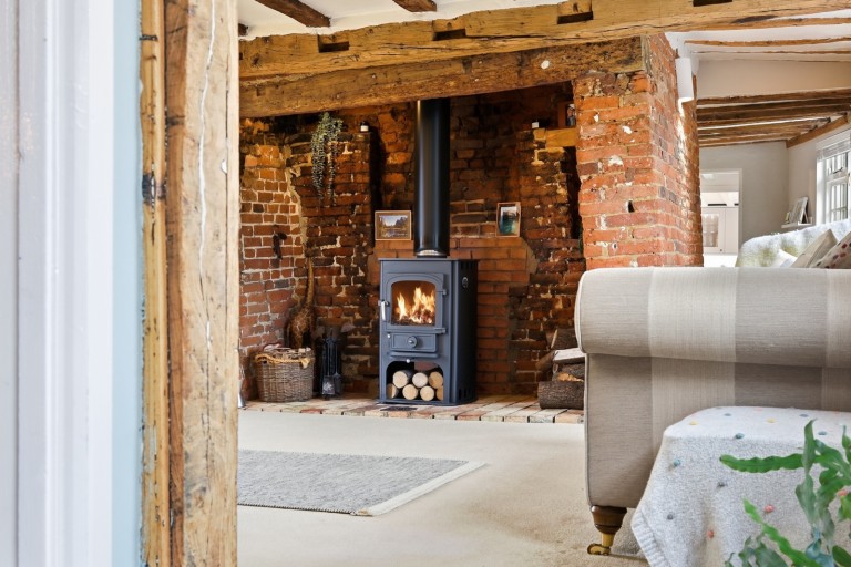 Images for Stebbing, Dunmow, Essex