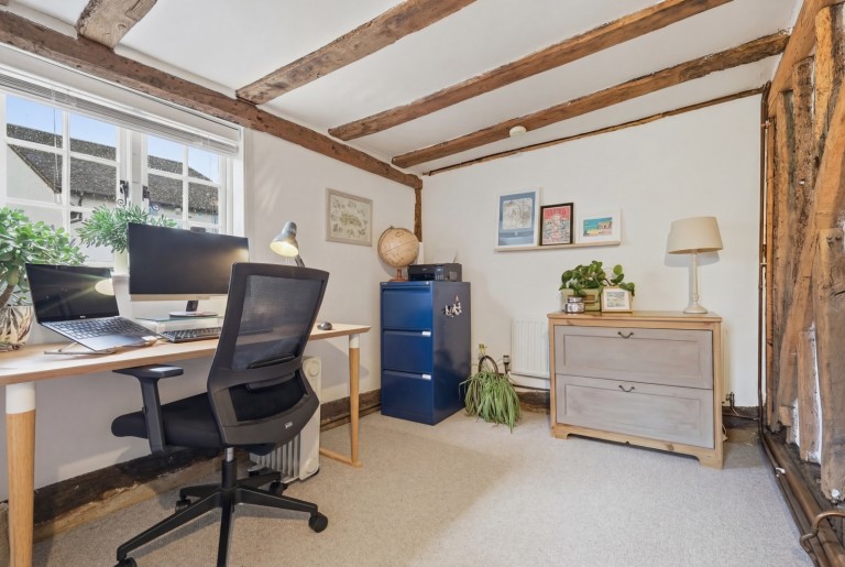 Images for Stebbing, Dunmow, Essex