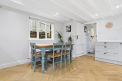 Images for Stebbing, Dunmow, Essex