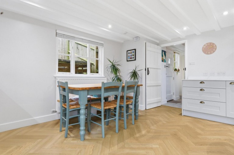 Images for Stebbing, Dunmow, Essex